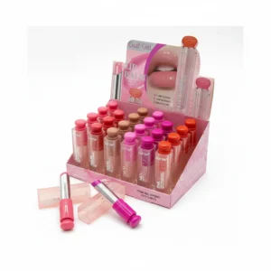 Gulf Girl Magic Lip Balm