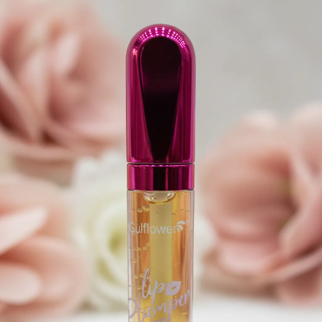 Gulflower Tinted Lip Plumper GP942