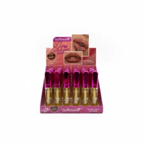 Gulflower Tinted Lip Plumper GP942