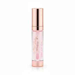 Miss Betty Magic 24H Lip Oil