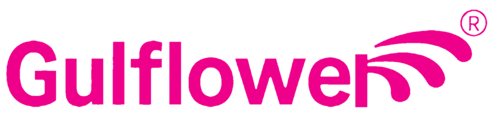 gulflower.com