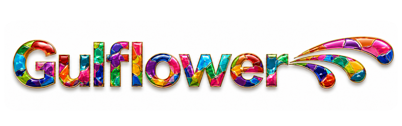gulflower.com