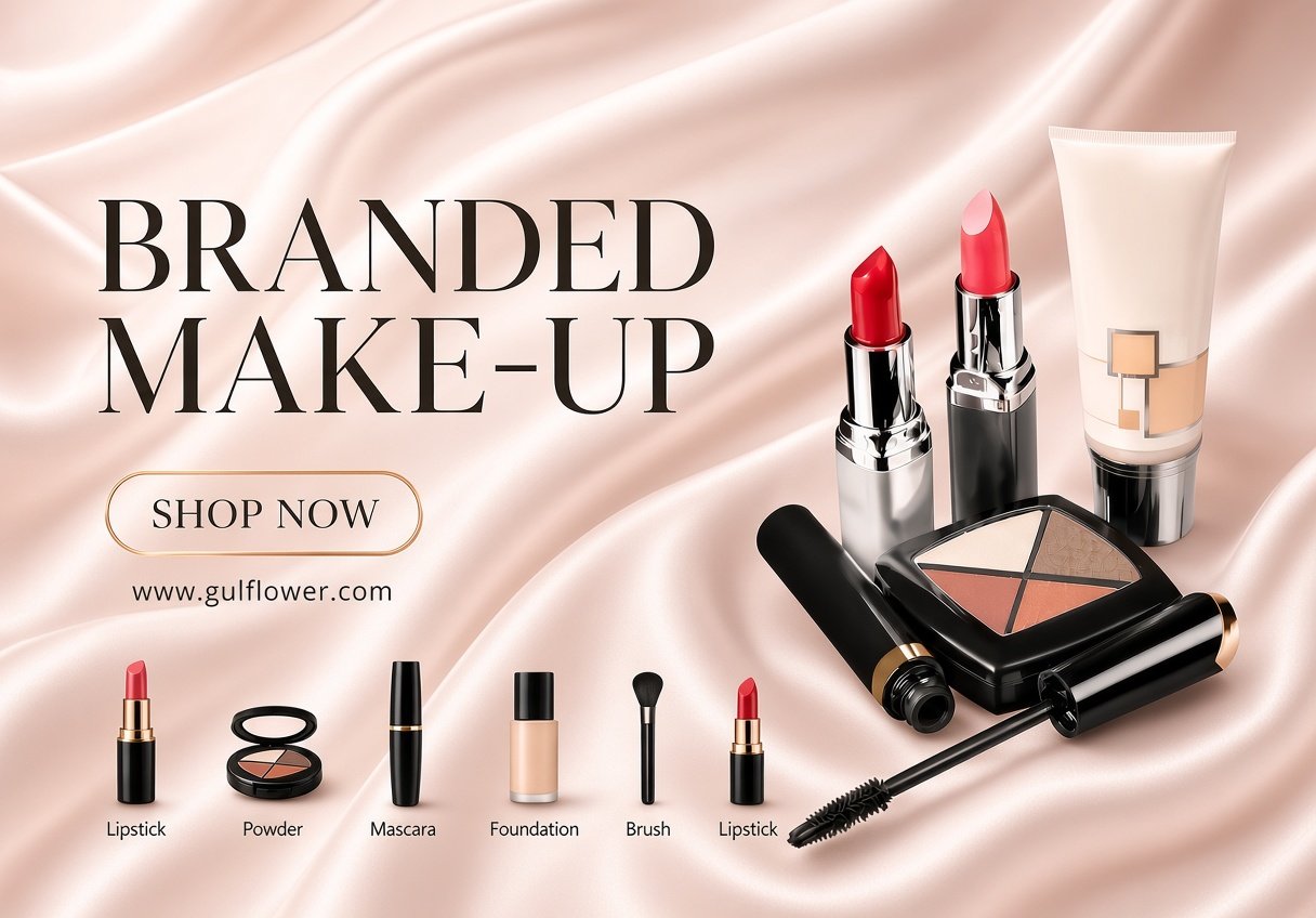 WhatsApp Image 2026-08-25 at 7.00.11 AM (2)